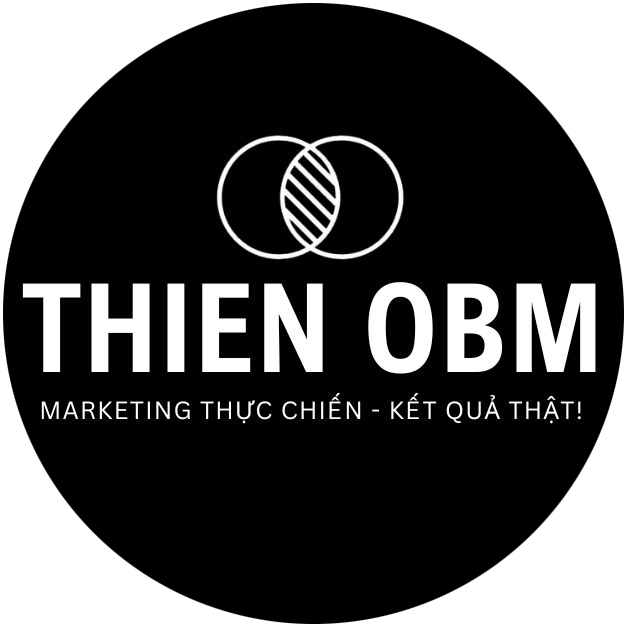 thienobm.vn